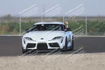 media/Oct-19-2025-Nasa (Sun) [[622c91e2bf]]/HPDE 1 2  and  INTRO (GR)/Turn 9/